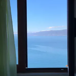  Apartamento Syzo Rooftop 360°
