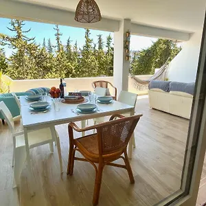 Excelstay - Balaia Apartamento Albufeira